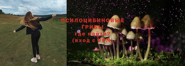 кристаллы Абинск