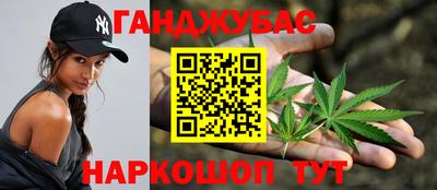 твердый Можайск