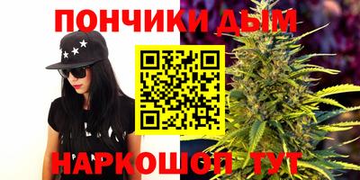 твердый Можайск