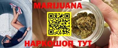 твердый Можайск