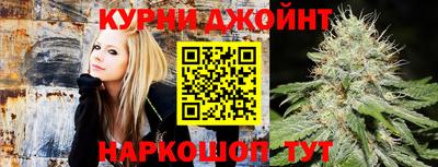 спиды Моздок