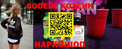 твердый Можайск
