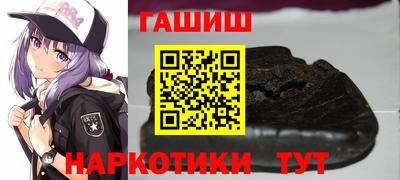 твердый Можайск